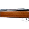 Image 6 : CARL GUSTAF | Model: 3000 | Caliber: .30-06 SPRG
