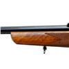 Image 7 : CARL GUSTAF | Model: 3000 | Caliber: .30-06 SPRG