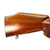 Image 8 : CARL GUSTAF | Model: 3000 | Caliber: .30-06 SPRG
