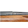 Image 9 : CARL GUSTAF | Model: 3000 | Caliber: .30-06 SPRG