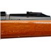 Image 10 : REMINGTON | Model: 788 | Caliber: .222 REM