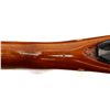 Image 11 : REMINGTON | Model: 788 | Caliber: .222 REM
