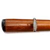 Image 12 : REMINGTON | Model: 788 | Caliber: .222 REM
