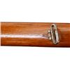 Image 14 : REMINGTON | Model: 788 | Caliber: .222 REM
