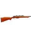 Image 2 : REMINGTON | Model: 788 | Caliber: .222 REM