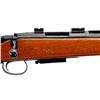 Image 3 : REMINGTON | Model: 788 | Caliber: .222 REM