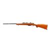 Image 4 : REMINGTON | Model: 788 | Caliber: .222 REM
