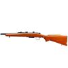 Image 5 : REMINGTON | Model: 788 | Caliber: .222 REM