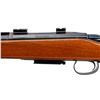 Image 6 : REMINGTON | Model: 788 | Caliber: .222 REM