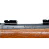 Image 7 : REMINGTON | Model: 788 | Caliber: .222 REM