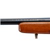 Image 8 : REMINGTON | Model: 788 | Caliber: .222 REM