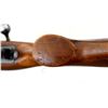 Image 10 : REMINGTON | Model: 788 - LH | Caliber: .308 WIN