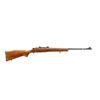 Image 1 : REMINGTON | Model: 788 - LH | Caliber: .308 WIN