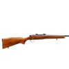Image 2 : REMINGTON | Model: 788 - LH | Caliber: .308 WIN