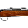 Image 3 : REMINGTON | Model: 788 - LH | Caliber: .308 WIN