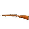 Image 5 : REMINGTON | Model: 788 - LH | Caliber: .308 WIN