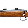 Image 6 : REMINGTON | Model: 788 - LH | Caliber: .308 WIN