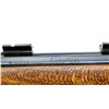 Image 7 : REMINGTON | Model: 788 - LH | Caliber: .308 WIN