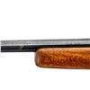 Image 8 : REMINGTON | Model: 788 - LH | Caliber: .308 WIN