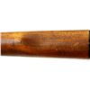 Image 9 : REMINGTON | Model: 788 - LH | Caliber: .308 WIN