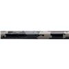 Image 10 : SAKO | Model: AV Custom | Caliber: .338 WIN MAG