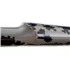Image 13 : SAKO | Model: AV Custom | Caliber: .338 WIN MAG