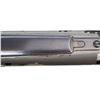 Image 14 : SAKO | Model: AV Custom | Caliber: .338 WIN MAG