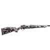 Image 2 : SAKO | Model: AV Custom | Caliber: .338 WIN MAG