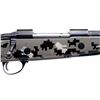 Image 3 : SAKO | Model: AV Custom | Caliber: .338 WIN MAG