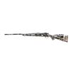 Image 4 : SAKO | Model: AV Custom | Caliber: .338 WIN MAG