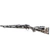 Image 5 : SAKO | Model: AV Custom | Caliber: .338 WIN MAG