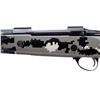 Image 6 : SAKO | Model: AV Custom | Caliber: .338 WIN MAG