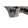 Image 7 : SAKO | Model: AV Custom | Caliber: .338 WIN MAG