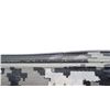Image 9 : SAKO | Model: AV Custom | Caliber: .338 WIN MAG