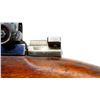 Image 11 : SWEDISH MAUSER | Model: 1896 Target | Caliber: 6.5 X 55