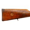 Image 12 : SWEDISH MAUSER | Model: 1896 Target | Caliber: 6.5 X 55