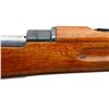 Image 13 : SWEDISH MAUSER | Model: 1896 Target | Caliber: 6.5 X 55