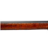 Image 14 : SWEDISH MAUSER | Model: 1896 Target | Caliber: 6.5 X 55