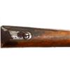 Image 15 : SWEDISH MAUSER | Model: 1896 Target | Caliber: 6.5 X 55