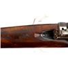 Image 16 : SWEDISH MAUSER | Model: 1896 Target | Caliber: 6.5 X 55