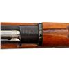 Image 17 : SWEDISH MAUSER | Model: 1896 Target | Caliber: 6.5 X 55