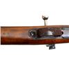 Image 19 : SWEDISH MAUSER | Model: 1896 Target | Caliber: 6.5 X 55