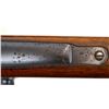 Image 20 : SWEDISH MAUSER | Model: 1896 Target | Caliber: 6.5 X 55