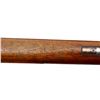 Image 21 : SWEDISH MAUSER | Model: 1896 Target | Caliber: 6.5 X 55