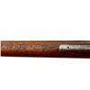 Image 22 : SWEDISH MAUSER | Model: 1896 Target | Caliber: 6.5 X 55