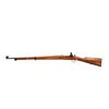 Image 4 : SWEDISH MAUSER | Model: 1896 Target | Caliber: 6.5 X 55
