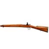 Image 5 : SWEDISH MAUSER | Model: 1896 Target | Caliber: 6.5 X 55