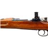 Image 6 : SWEDISH MAUSER | Model: 1896 Target | Caliber: 6.5 X 55