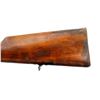 Image 7 : SWEDISH MAUSER | Model: 1896 Target | Caliber: 6.5 X 55