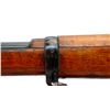 Image 9 : SWEDISH MAUSER | Model: 1896 Target | Caliber: 6.5 X 55